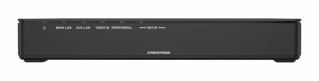 Crestron AM-TX3-200