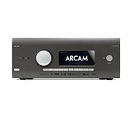 ARCAM AV40