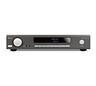 ARCAM-HDA-SA10