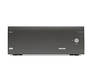 ARCAM PA720 Endstufe mit 7*140 Watt Leistung