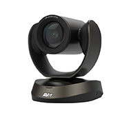 AVER CAM520 Pro Videokonferenzkamera