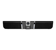 Videokonferenzkamera AVER VB342+