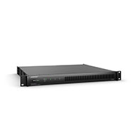 PowerShare PS404D