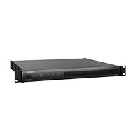 PowerShare PS604D