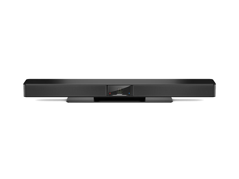 BOSE VIDEOBAR VB1