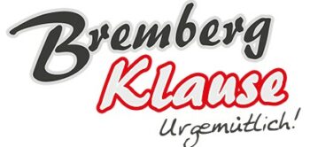 Bremberg-klause Winterberg Bremberg-klause Winterberg
