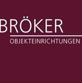 Bröker Objekteinrichtungen Bröker Objekteinrichtungen