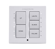 Crestron C2NI-CB