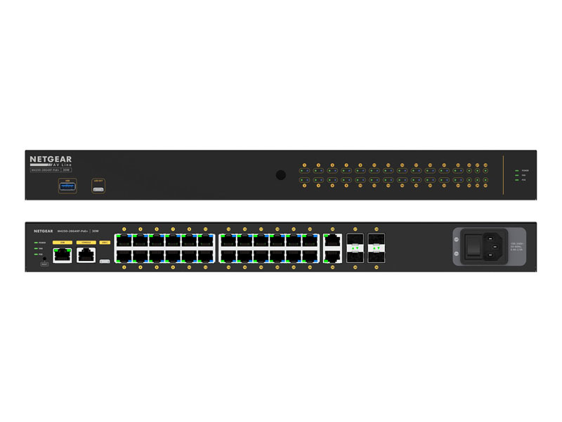 CEN-SWPOE-30