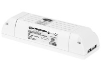 Drahtlose Decke 0-10V Dimmer, 230VAC