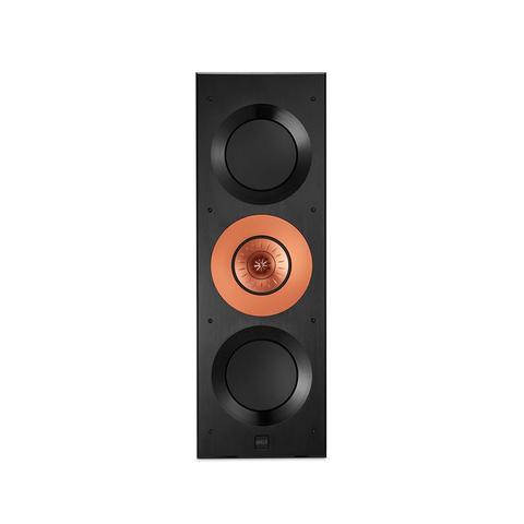 Ci3160REF-THX Wandeinbaulautsprecher der KEF Reference Serie Front