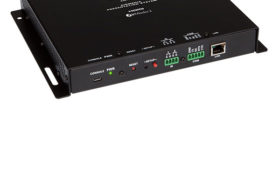 Crestron AM-300