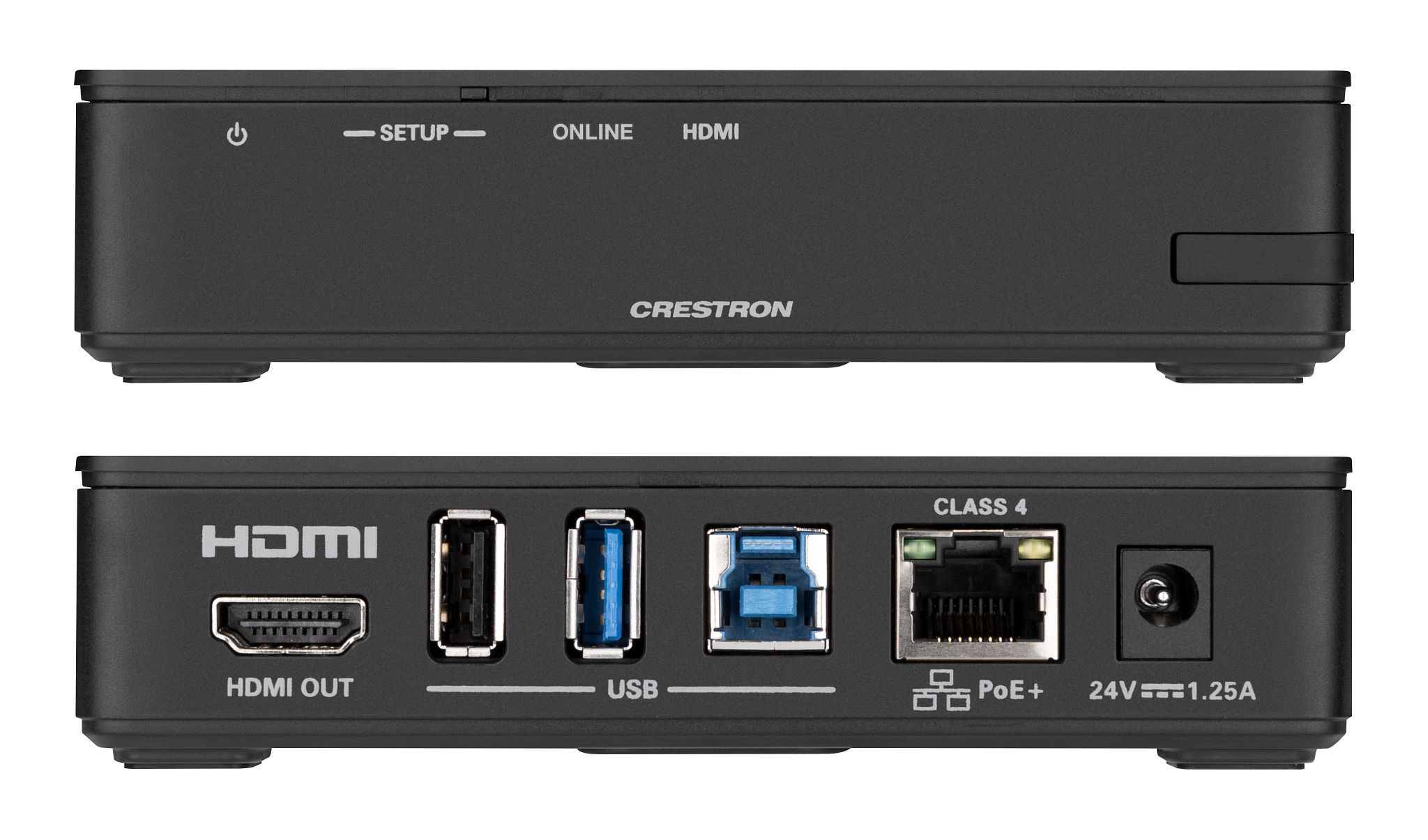 Crestron AM-3100-WF-I