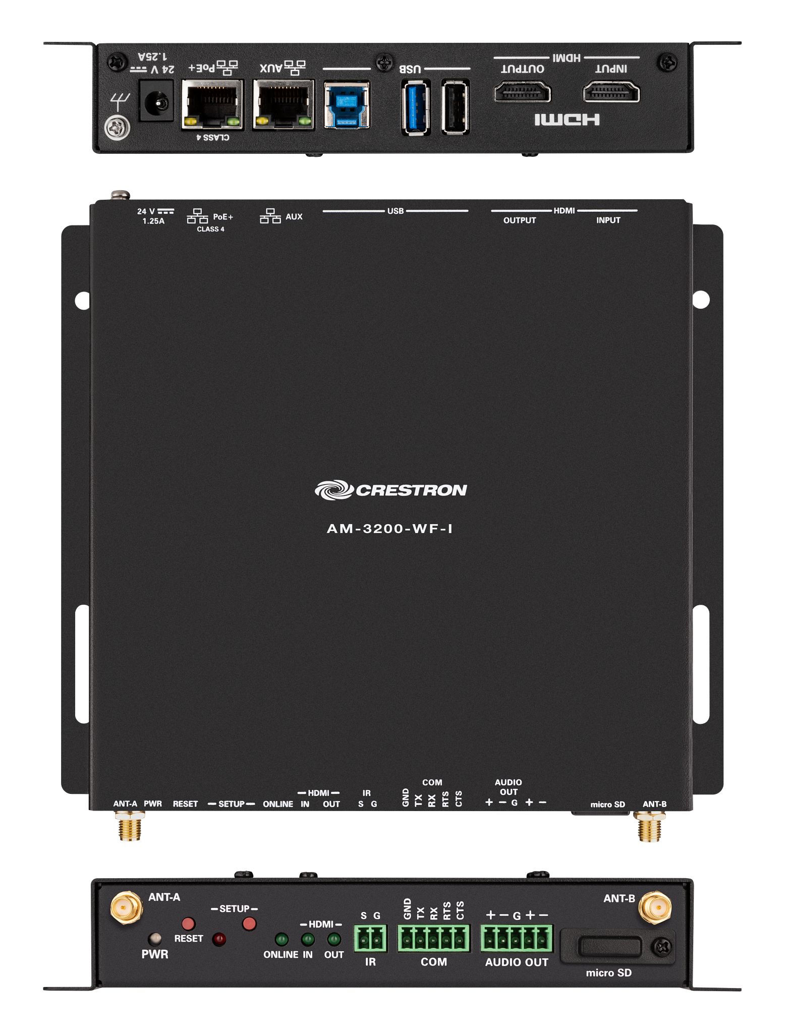 Crestron AM-3200-WF-I_Comp