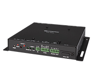 Crestron AM-3200 Airmedia Gateway