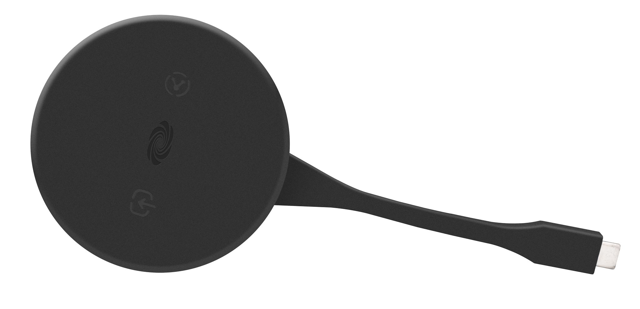 Crestron AM-TX3-100-I dongle für AirMedia