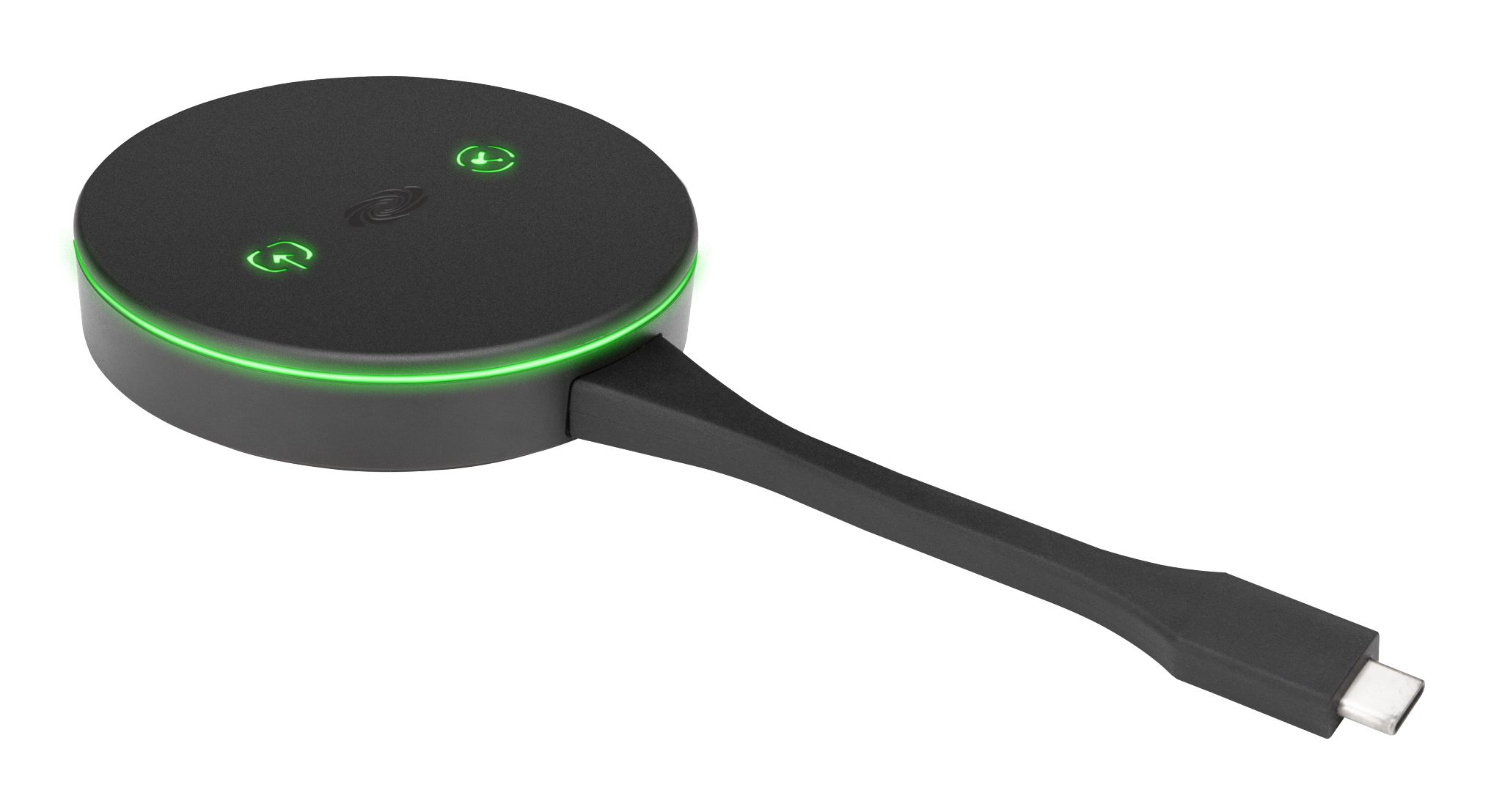 Crestron AM-TX3-100 dongle für Airmedia