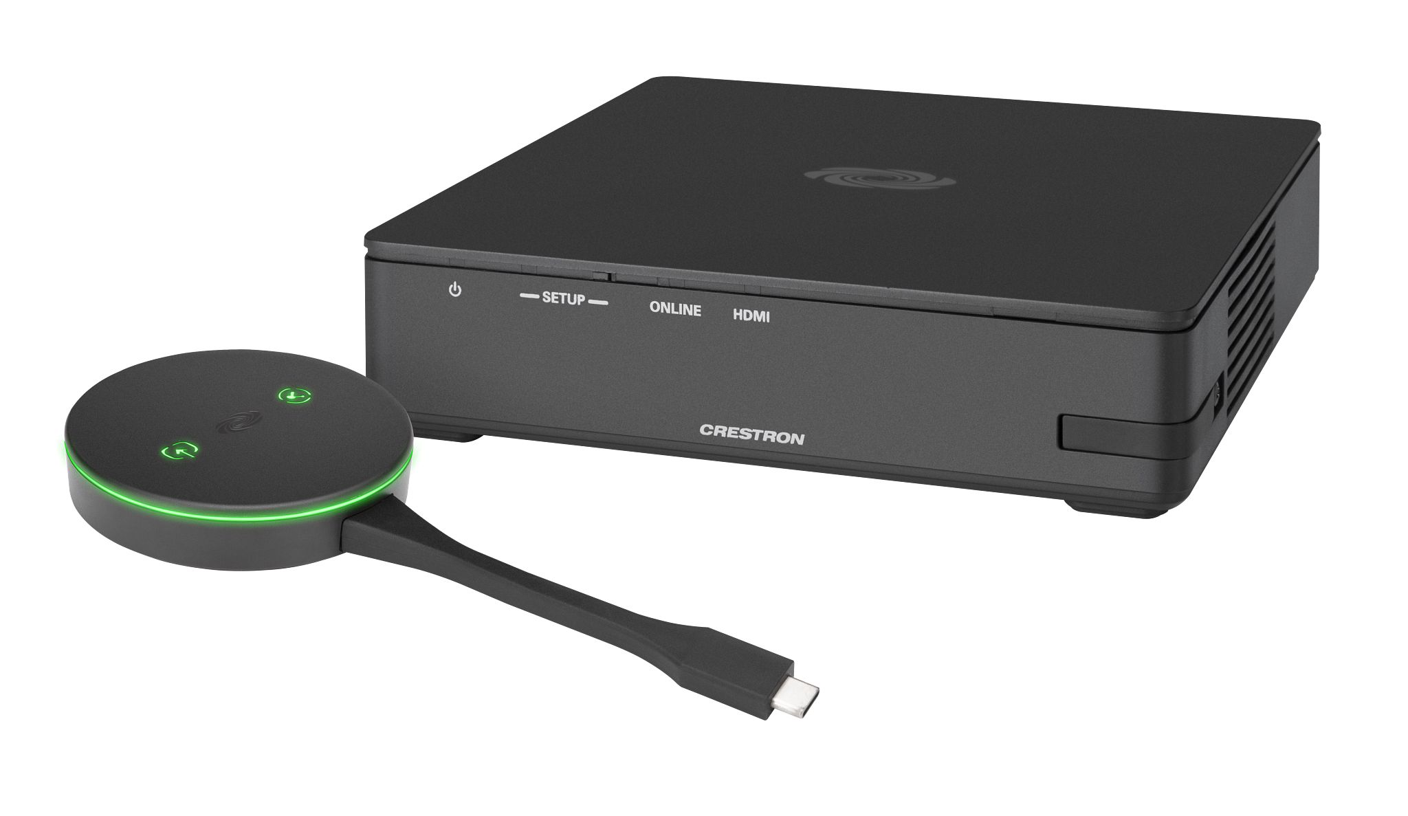 Crestron AM3-111_Kit