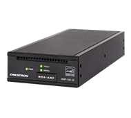 Crestron AMP-150-70