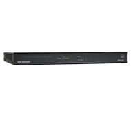 Crestron AMP-2210HT