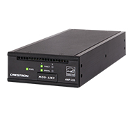 Crestron AMP-225