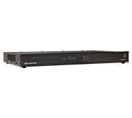 Crestron AMP-3210S