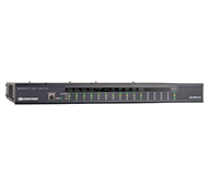 Crestron CEN-SWPOE-16