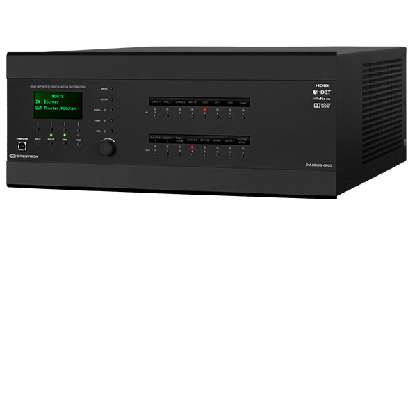 Crestron-DM-MD8-Kachel