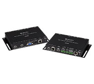 Crestron HD-MD-400-C-E KIT