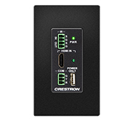 Crestron-HD-TXC-101-C-1G-E-DM-Lite-Kachel