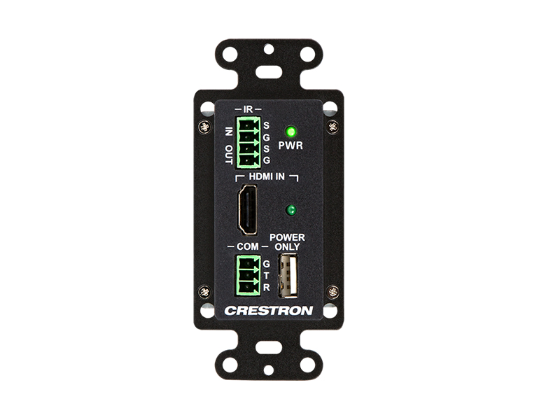 Crestron-HD-TXC-101-C-1G-E-DM-Lite