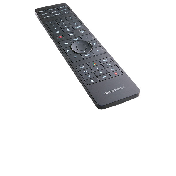 Crestron HR-310