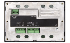 Crestron MPC3-302 Steuerung