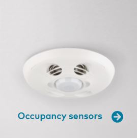 Sensoren zur Auswertung