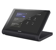 Crestron-TS-770-B-S-Tabletop