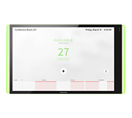 Crestron TSS-1070-B-S