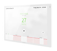 Crestron TSS-1070-W-S