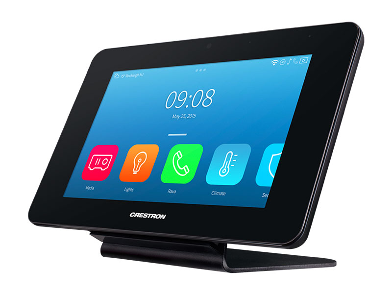 Crestron TST-902