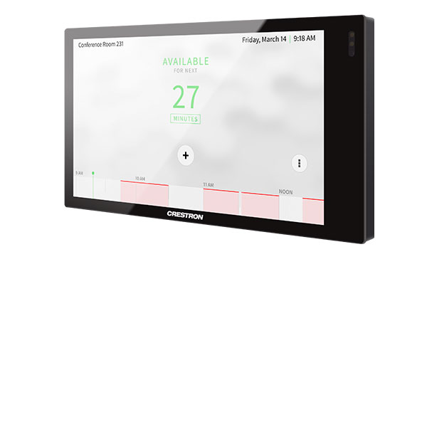 Crestron-TSW-760-Kachel