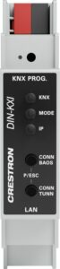 DIN-KXI
