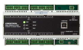 DIn-CENCN-2-POE