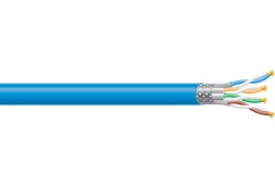 DM-CBL-Ultra-NP-SP1000 kachel