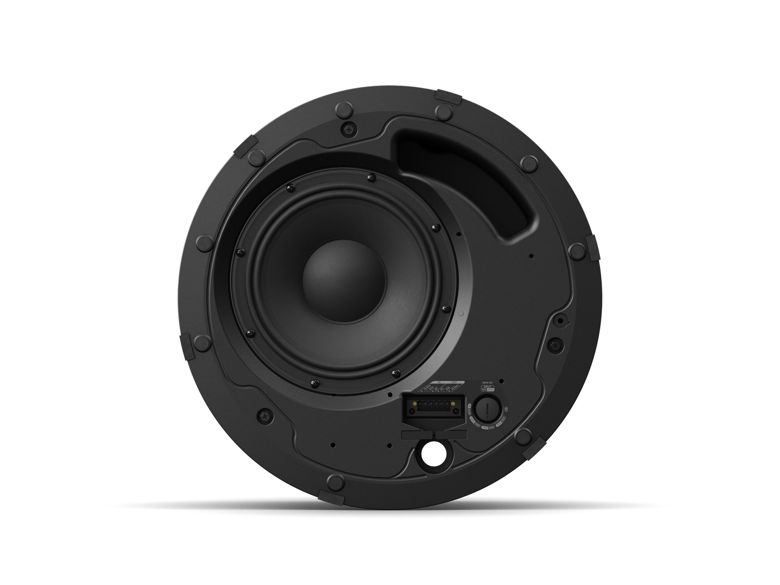 BOSE DM8C-SUB