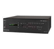 Crestron DMPS3-4K-350 Steuerungssystem