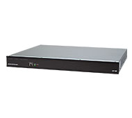 Crestron DSP-860