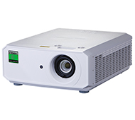 Digital-Projection E-Vision-Laser-5900-Kachel