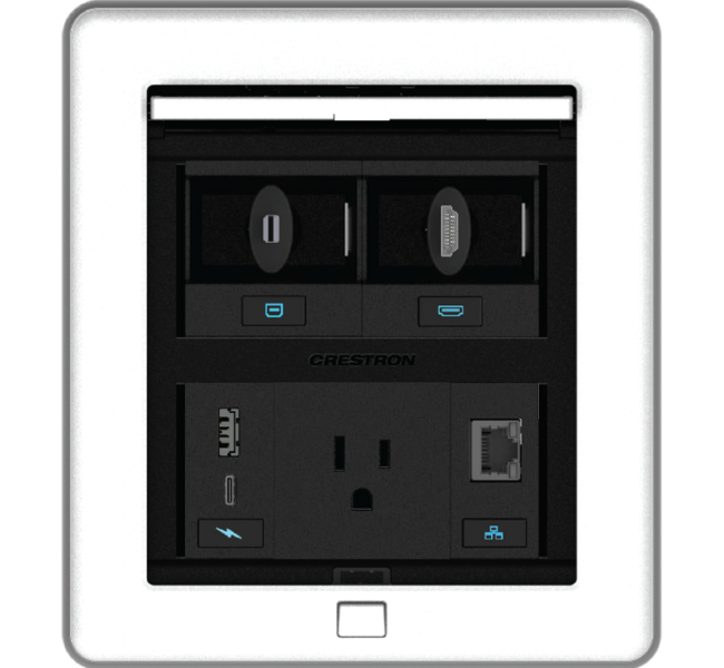 Crestron FT2-500-ELEC-AL