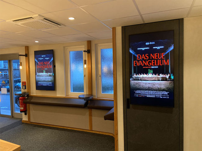 Filmtheater-Winterberg-Digital-Signage-2-Andy-Mediatainment