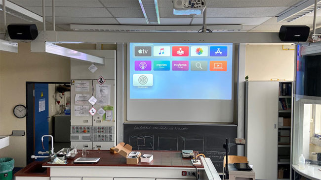 Gymnasium-Winterberg-Referenz-Medientechnik-Andy-Mediatainment