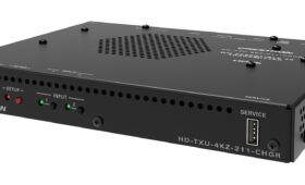 HD-TXU-4KZ-211-CHGR